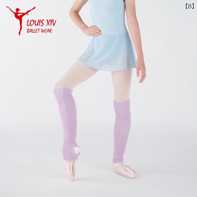��å��������ޡ� ���å� �Х쥨 ���� ������ ȯɽ���� �˥å� �Ȥ������� ɨ�ݸ� �Ȥ��� Ƨ�߹��߼� ���ȥ�å� �ɴ� �䤨�к� ���ʻȤ� ����