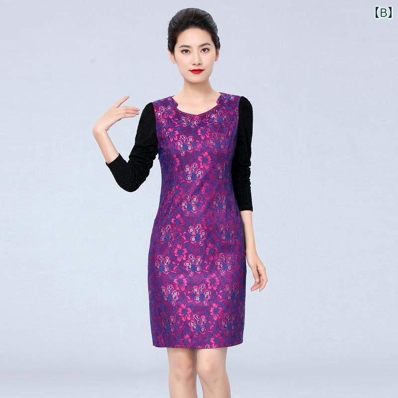 ���ԡ��� ��ǥ����� 40�� 50�� �ߥ��� �ޥ� ���� ���쥬��� �� �饦��ɥͥå� �ѥե��꡼�� A�饤�� ������ �̶� ���ե��� �ɥ쥹