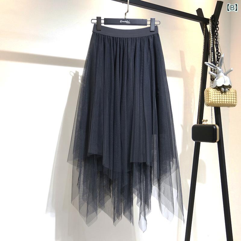 �������� ��ǥ����� ���塼�� ��å��� �Ե�§ A�饤�� �ϥ��������� �ߥǥ��� �� �ս� �ե����꡼ ���쥬��� ���ʻȤ� ���