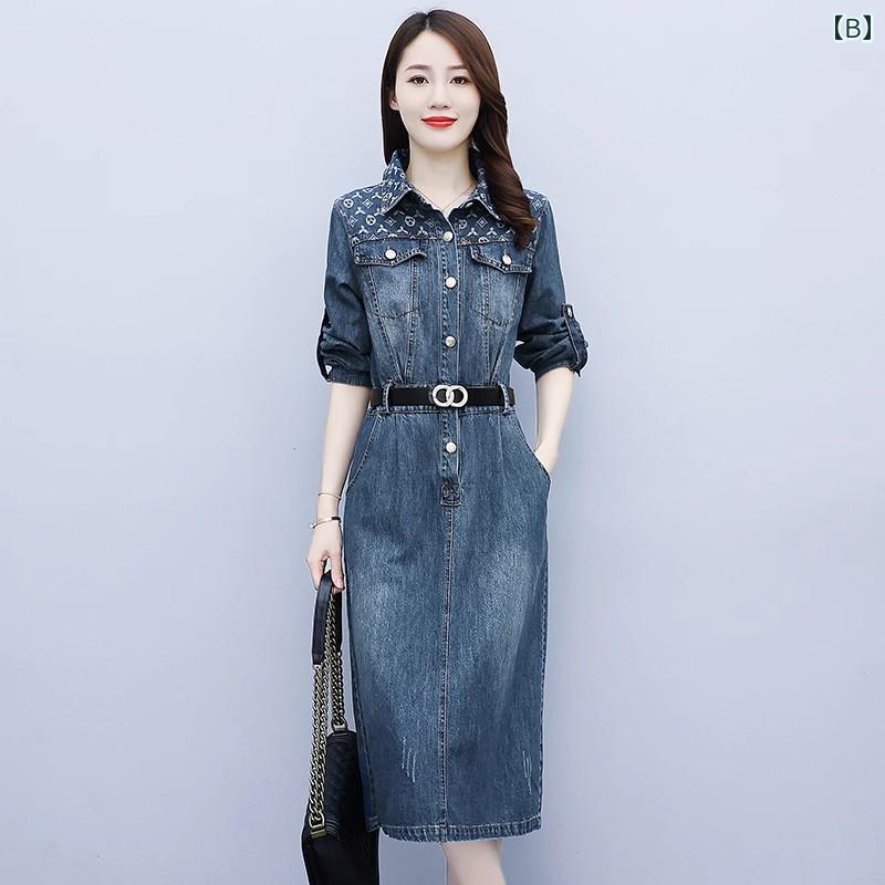 ���ԡ��� ��ǥ����� �ǥ˥� ������ �ݥ��� �ݥ����顼 �ߥǥ��� �ߥɥ�� H�饤�� ���ȥ졼�ȥ��륨�å� I�饤�� �����奢�� ���줤�� ������ ��� �̶� ���ʻȤ� �ղ�