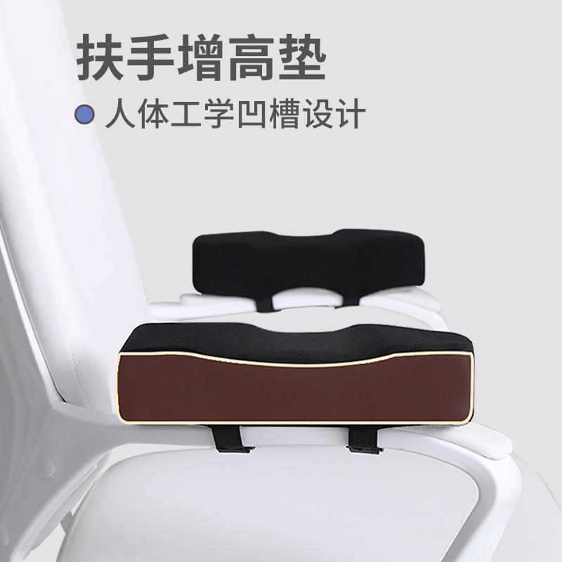 쥹 å ɪ֤ ػ ɪݤ ѥå С ȿȯ ߤ ϫ к դ դñ ե ...