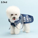 レインコート 犬用 ポンチョ ペット用品 ドッグウェア 犬服 梅雨 カッパ アウター 防水 簡単 着せやすい