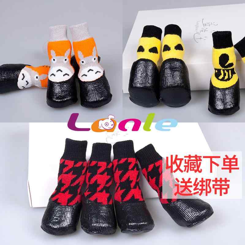   䤹 æˤ  襤 ɿ ߤ  餫 ̵ ݸ ͽ 䤱ɻ 緿  ...