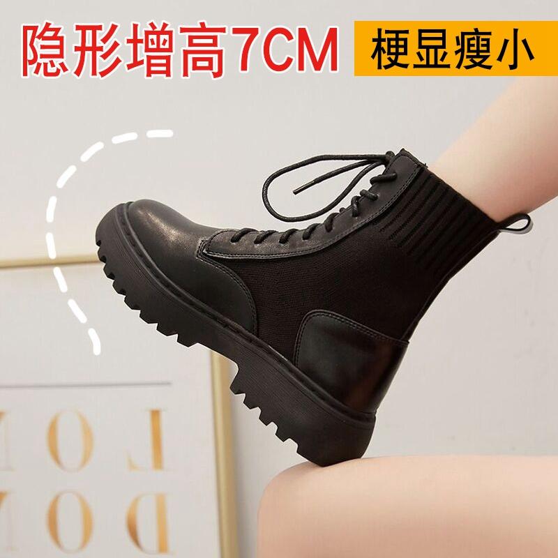 硼ȥ֡ ǥ ⤭䤹     ҡ ҡ  Ԥ߾夲   奢