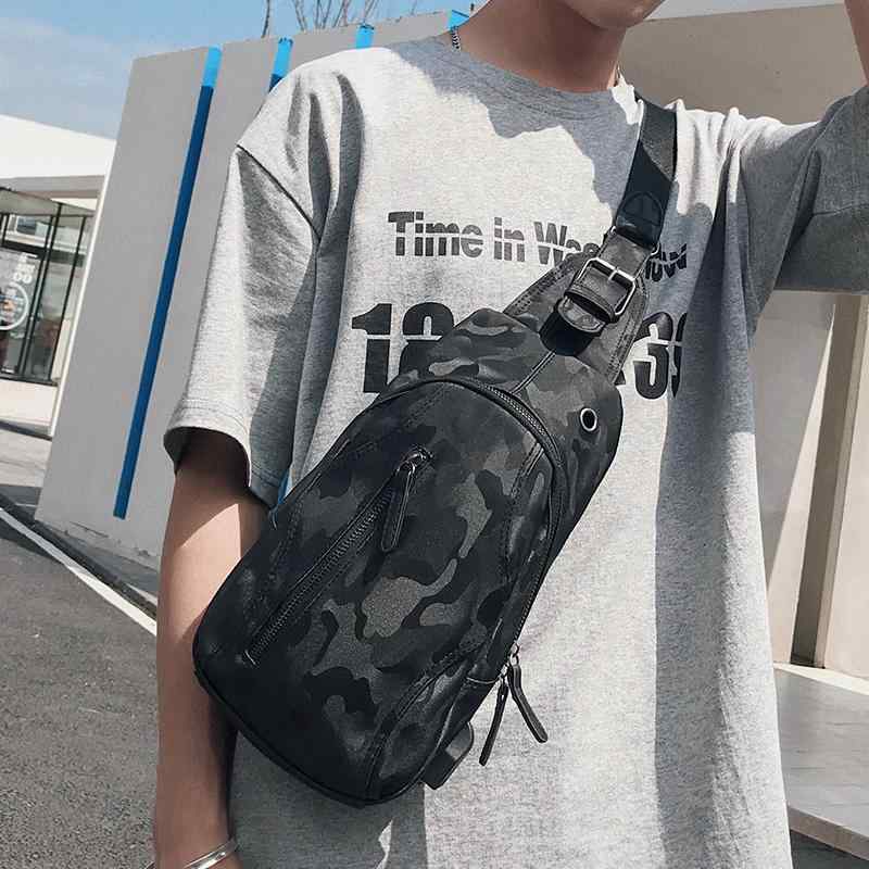 バッグ メンズ 男性用 小型 ボディバッグ オフショルダーバッグ 斜めがけバッグ ウ...