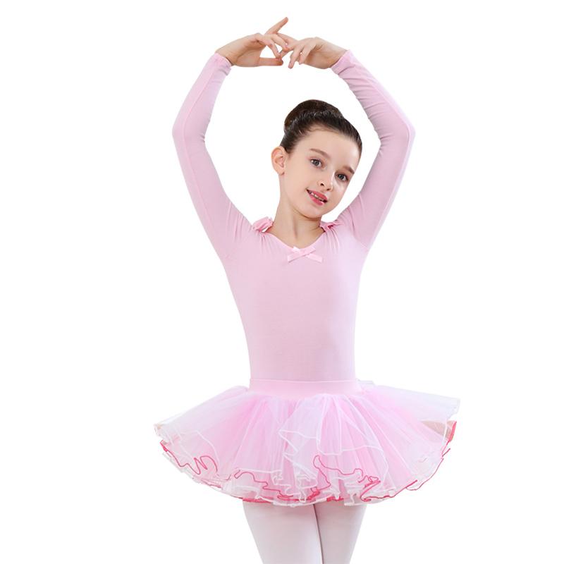 �Х쥨 ���å� ���λ� �쥪������ ������ ȯɽ�� ��å����� Ĺµ ������� �������� ���å� ���� ���� �� ΢���� ����