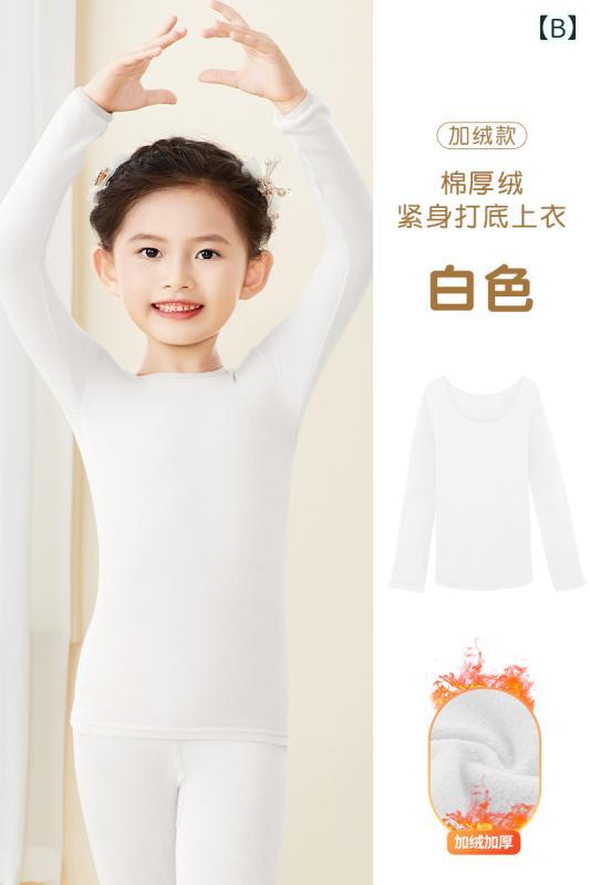 �Х쥨 ���� ���å� ���λ� ����ʡ������ �ȥåץ� �쥪�����ɲ� ��å����� ������ ȩ �̡��ɥ��顼 �ۥ磻�� ������ �ե��å� ���� ΢����