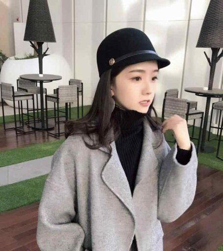 帽子 おしゃれ 短いつばの乗馬 帽子 な帽子 レディース帽子 黒い 騎士 英国 スタイル 帽子 おしゃれ 短いつばの乗馬 帽子 な帽子 レディース帽子 黒い 騎士 英国 スタイル