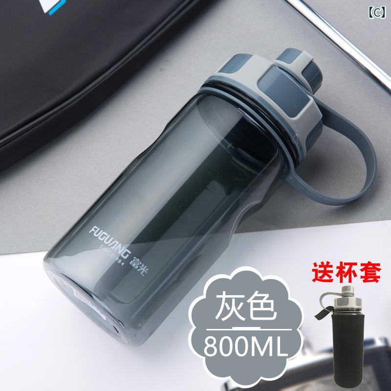 ���� ��� ��ǥ����� ������ �ץ饹���å��� ���ꥢ �����ȥɥ� ���ݡ��� ���� �����������ܥȥ� �ɥ�󥯥ܥȥ� ���� ���� ������ ���ʻȤ�