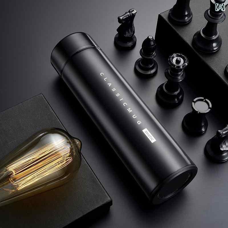 �Ȥ������å� ���� �ܥȥ� ��� ��ǥ����� 316���ƥ�쥹 �㤳�� ��500ml ����ץ� ̵�� ���ȥ졼�ȥ����� ���ե��� �����ȥɥ� ���ʻȤ� ͥ�줿...