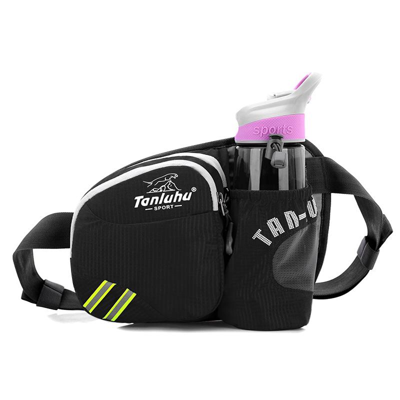 եȥå׳ŷԾŹ㤨֥ȥХå ˽ ȥɥ ˥  եåȥͥ ݡ ʥ  ¿ǽ ܥǥХå Хå ܥȥۥפβǤʤ4,914ߤˤʤޤ