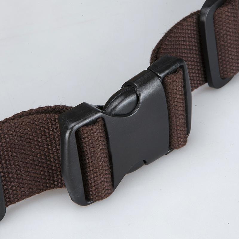 ボディバッグ メンズ カジュアル キャンバス キャンバス アウトドア ランニング スポーツ ウエストバッグ 作業用 多機能 丈夫 ペットボトルホルダー ファスナー スマホ収納 ポケット コンパクト