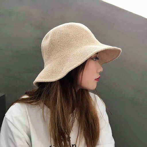 帽子 おしゃれ 綿リネンの日よけ帽子 レディース 日よけ 折り畳み式 帽子 帽子 おしゃれ 綿リネンの日よけ帽子 レディース 日よけ 折り畳み式 帽子