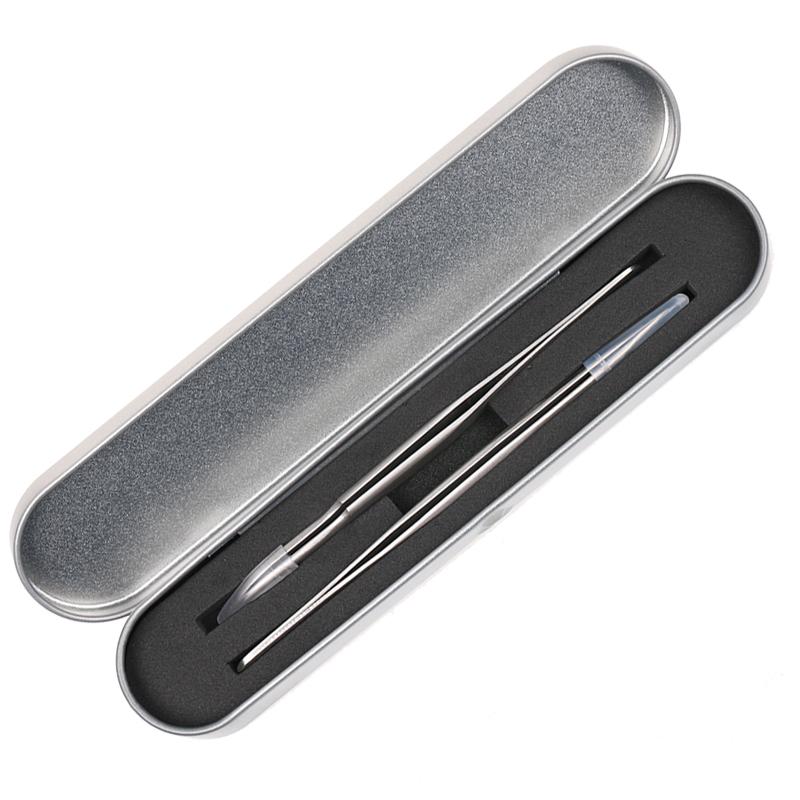 調理器具 燕の巣 産毛取り 精密ピンセット 下処理 濾過用フィルターネット 分注小分けボトル ステンレ..