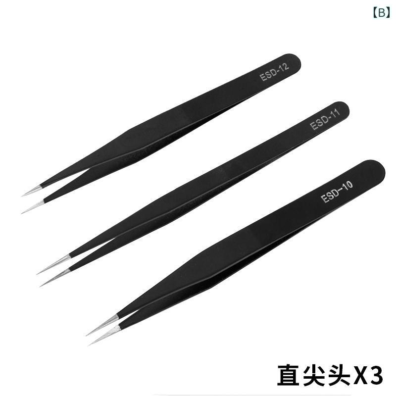 汗水に強い ルミノックス ベルトナイロン 23mm幅 腕時計 LUMINOX時計 LUMINOX 腕時計ベルト 時計 メンズ 男性用 LM-FN395050Q ブランド 替えベルト 替えストラップ 替えバンド 交換用 カスタム 新生活 プレゼント ギフト 旅行 入学 卒業