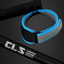 登山杖 男性用 折りたたみ式 4節 伸縮式 軽量 7075アルミ合金製 長さ調節 衝撃吸収システム 携帯 ハイキング ウォーキング トレッキングポール