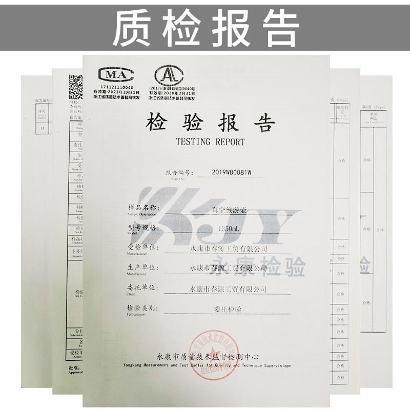 暖かいボトルメンズ大容量ステンレス...