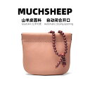 コインケース 小銭入れ ミニ財布 レザー 小銭入れ レザー ブルートゥース イヤホン 収納 バッグ レディース コイン キーケース