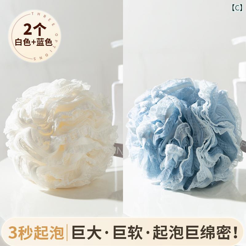 �ܥǥ����ݥ� �˽����� ���餫 �դ�դ� ˢΩ��ȴ�� �졼�� �ܥǥ������å���ͥå� ˢΩ�ƥͥå� Ĺ���� �ˤ�ˤ��� ����Ϥ �������� �Х�����