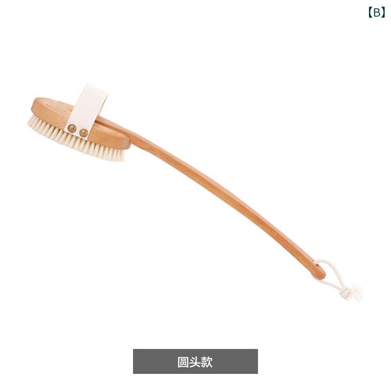 �ܥǥ��֥饷 ���󥰥ϥ�ɥ� �������� ���餫������ �ޥå����� ��æ�� �������� ������ �Х����� �ܥǥ����� �Ѽ����� ���å������å�