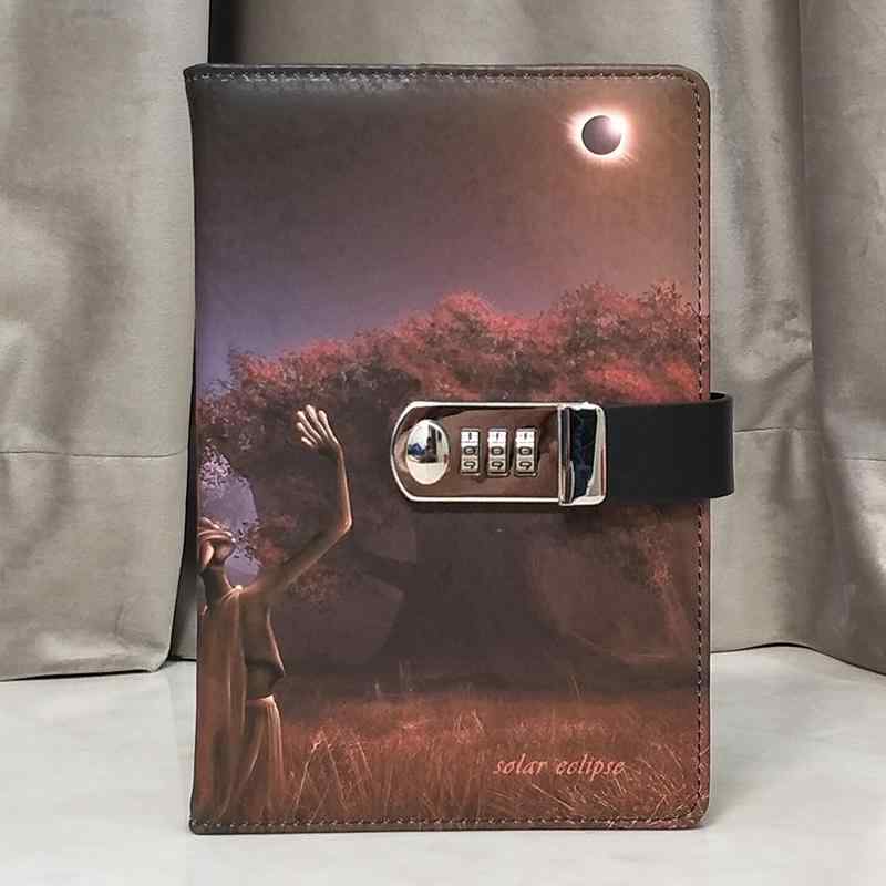 ����Ģ �Ҷ� ������ �� �ѥ���ɥ��å� ���� PU�쥶�� �ϡ��ɥ��С� A5������ ������ ��ȥ� ���� ������� ���襤�� ���֤� ������ �ؽ� ��Ͽ ��...