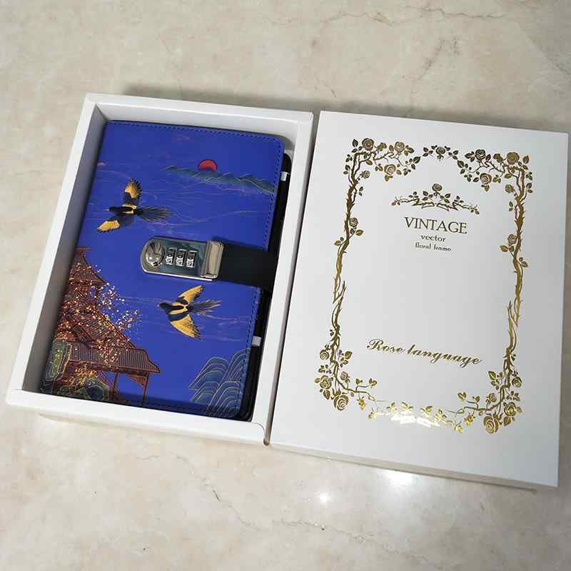 Ģ å λ  ѥɥå ե쥶 ϡɥС Ρ  A5  ưʪ ڹ 襤 ʸ˼