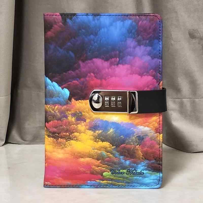 ����Ģ ���å� ���� �� �ѥ���ɥ��å��� �Ρ��� ��Ģ ��ȥ� ������ơ��� ������� ���襤�� ������ PU�쥶�� �ϡ��ɥ��С� ���� ������ A5 ����...