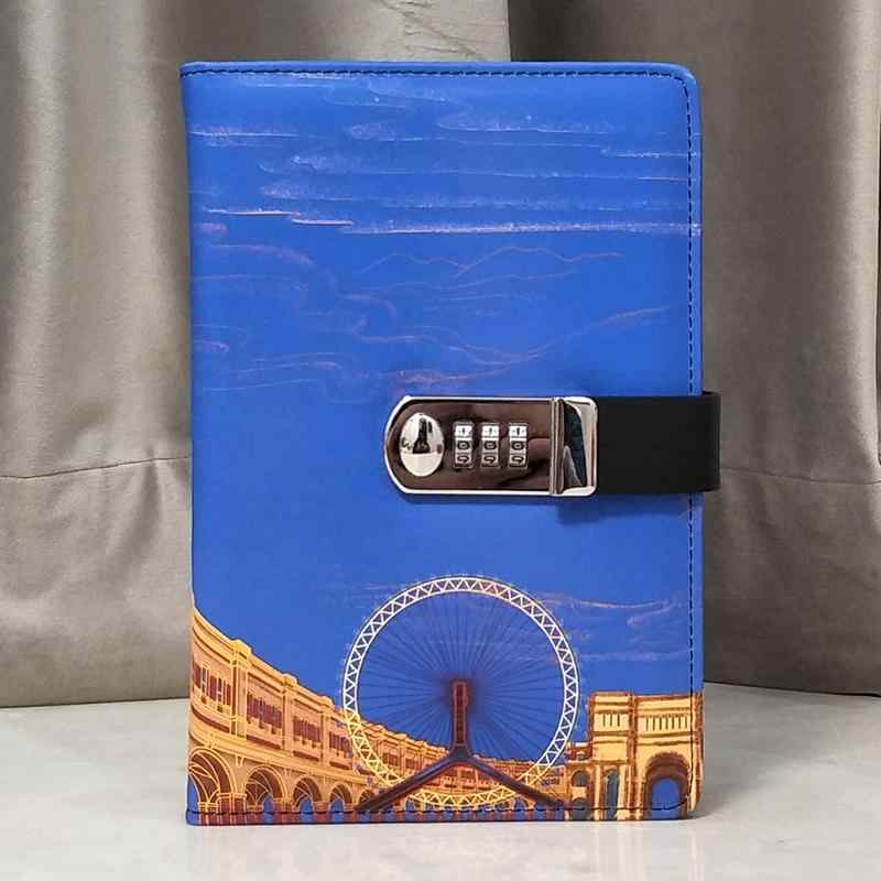 �Ρ��� �Ҷ� ���λ� ���� �ѥ���ɥ��å� ����Ģ ��Ģ ¿��ǽ ������� ���襤�� ����ץ� ʸ˼�� ���� �ϡ��ɥ��С� ������ ɮ���ѻ� �ؽ��� ���ʻȤ�...