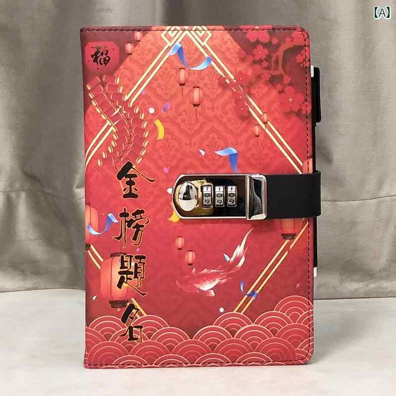 �Ρ��� �� ���å��� ������ �Ҷ� ��ͷ��� ��̩����Ģ ��ȥ� ������ơ��� ������� ���襤�� ưʪ�� �ϡ��ɥ��С� A5������ PU�쥶�� ��