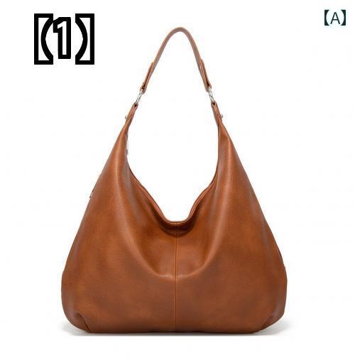 ハンドバッグ トート 女性 バッグ シングル バッグ レジャー トートバッグ