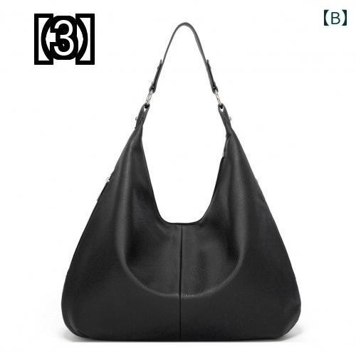 ハンドバッグ トート 女性 バッグ シングル バッグ レジャー トートバッグ