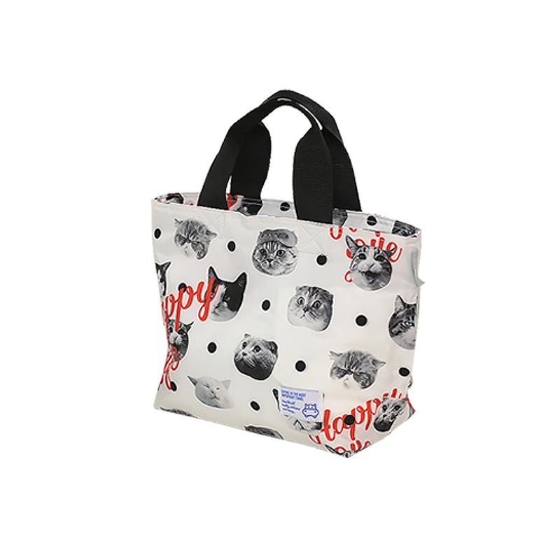 ランチバッグ 和風 暖かい 保冷 防水 大容量 手提げ お弁当袋 通勤 通学 オフィス 小学生 キッズ マザーズ ピクニック アウトドア