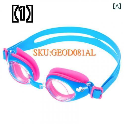 thum2