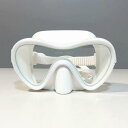 シュノーケル ゴーグル ダイビング 曇り止め 大人 メンズ レディース 子供 水中メガネ マリンスポーツ 海水浴 水泳 黄色 黒 ピンク
