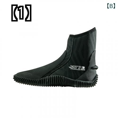 thum3