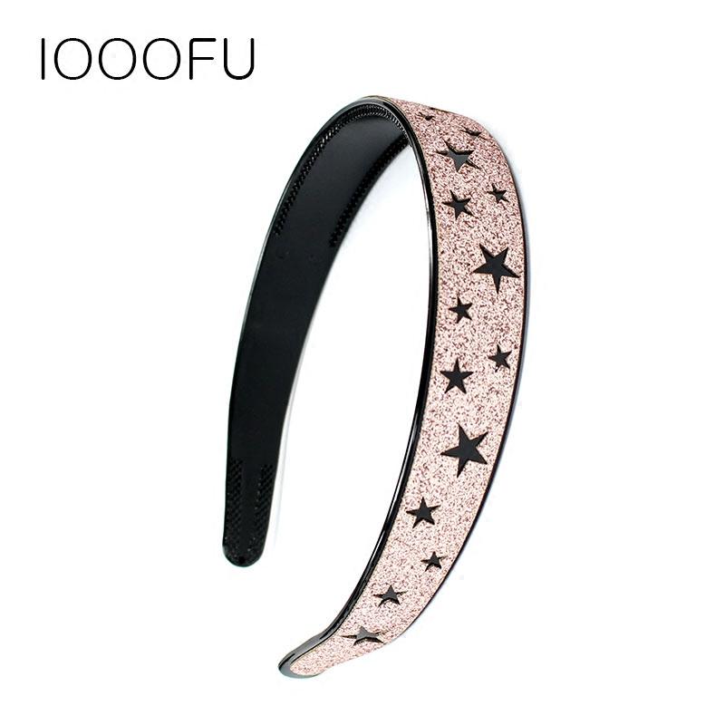   ߤ դ 磻 إХ  襤 ץ  塼 إԥ