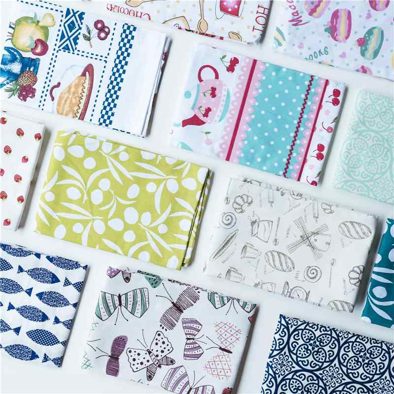 テーブルクロス 綿麻 チェック柄 アメリカン おしゃれ モダン 多用途 ダイニング 食卓用 ランチョンマット プレイスマット 断熱マット