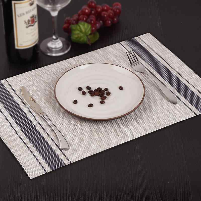 �������ޥå� PVC�� ����ץ� ���� ���� Ĺ���� ��Ǯ �ɿ� �����å���� ���ߤ� ���� �����˥� ���ʻȤ� ���������� �ץ졼�ȥޥå� ���ȥ饤��...