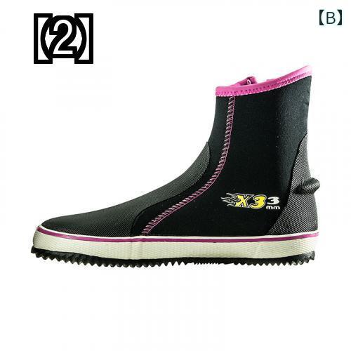 thum3