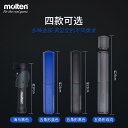 Moteng ポンプ HPGDXSL バスケットボール サッカー バレーボール ファン 手動 インフレータブル チューブ