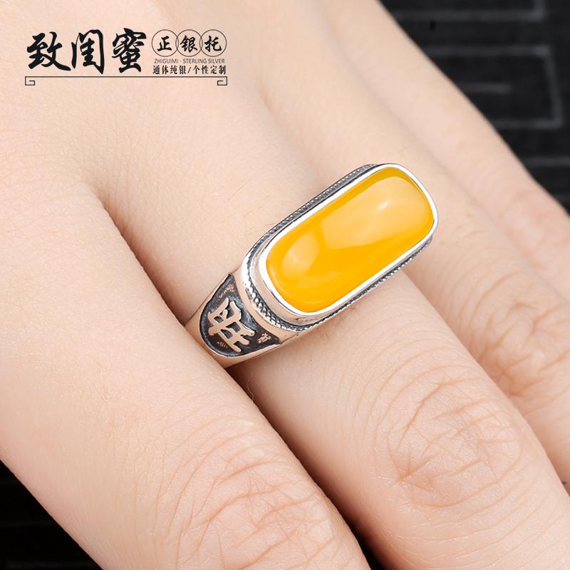    DIY  ꡼ ѡ ϥɥᥤ   說   ץƥۥ ...