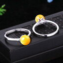 指輪 リング 空枠 DIY リング枠 アクセサリー パーツ ハンドメイド 材料 装飾 カラワク 土台 スターリングシルバーリング エンプティホルダー オープンリ...