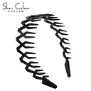 メンズ ヘアバンド 洗顔 ヘッドバンド ヘアクリップ レディース 夏