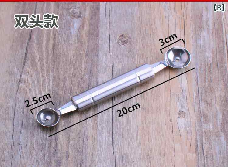 ���å���ġ��� ���ƥ�쥹 ξƬ ¿��ǽ �ե롼�� ����� ���������꡼���ѥ������� �ȷ� �����ӥ󥰥ʥ��� �����ڤ� ����ȴ�� �����դ�