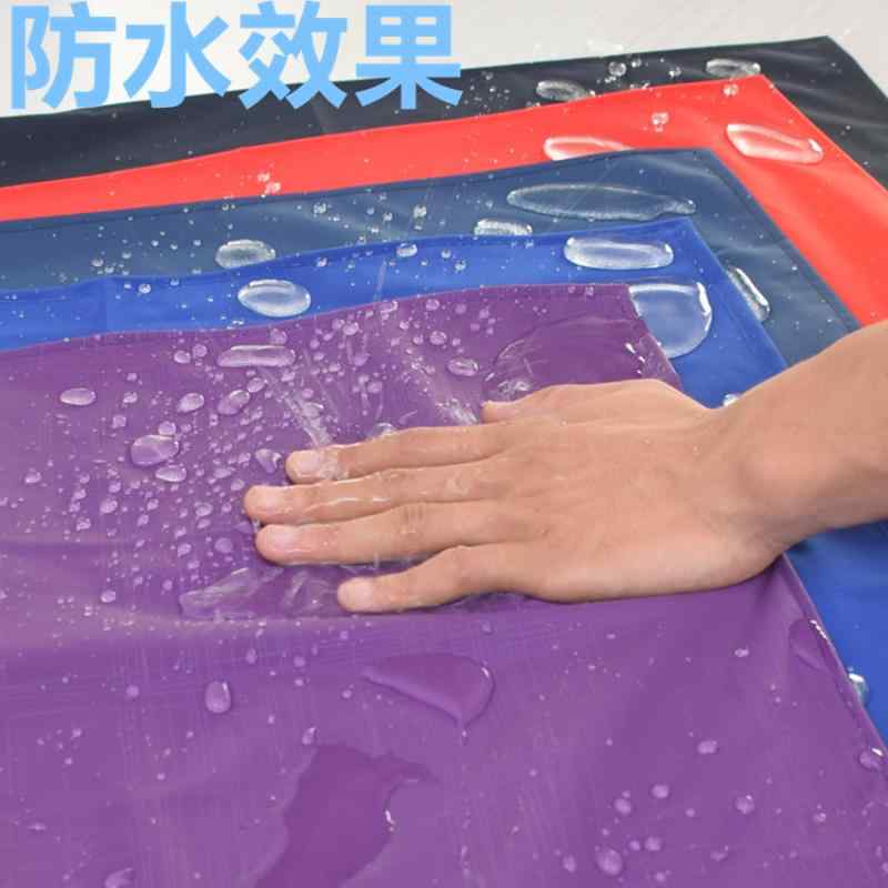 エプロン 男女兼用 大人 長袖 撥水 防水 防汚 耐油 割烹着 スモック ワークエプロン 作業用 家庭用 料..