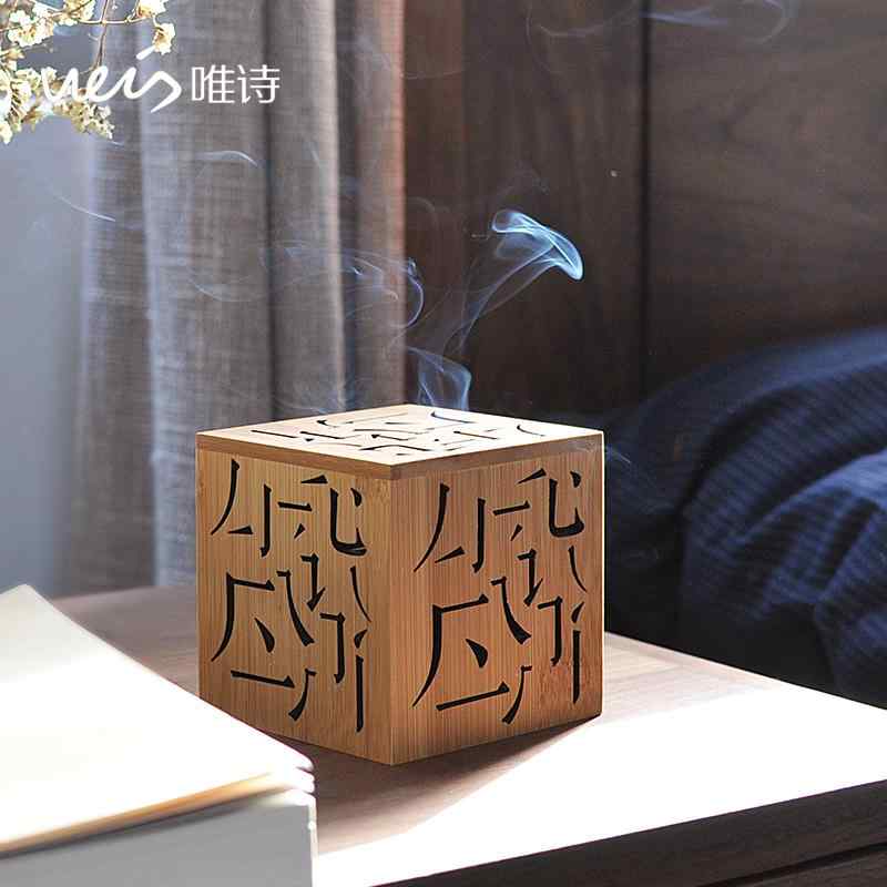 楽天市場】香炉 木製の通販 楽天市場】香炉 木製の通販