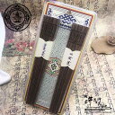 箸 木製 箸セット カトラリー マイ箸 挨拶まわり 粗品 プレゼント 引出物 家族用 来客 普段使い モンゴル 10セット 手彫り ギフト
