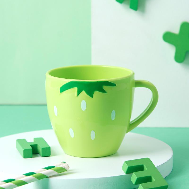 歯磨きコップ キッズ ベビー 男の子 女の子 かわいい キャラクター おしゃれ うがいコップ 割れにくい ..