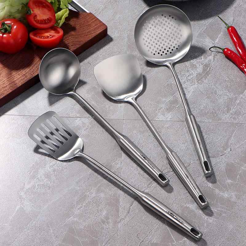 åġ 304ƥ쥹 ե饤֤  ⤸ ꤢ ʡ åʥå η Υ󥹥ƥå  ʻȤ