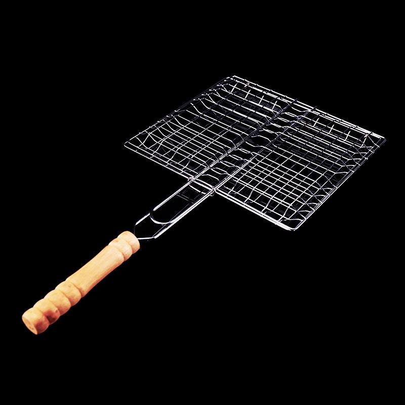 トング ステンレス 競技 バーベキュー 網焼き 焼き野菜 焼き魚 ニラ キャンプ アウトドア 万能 耐久性